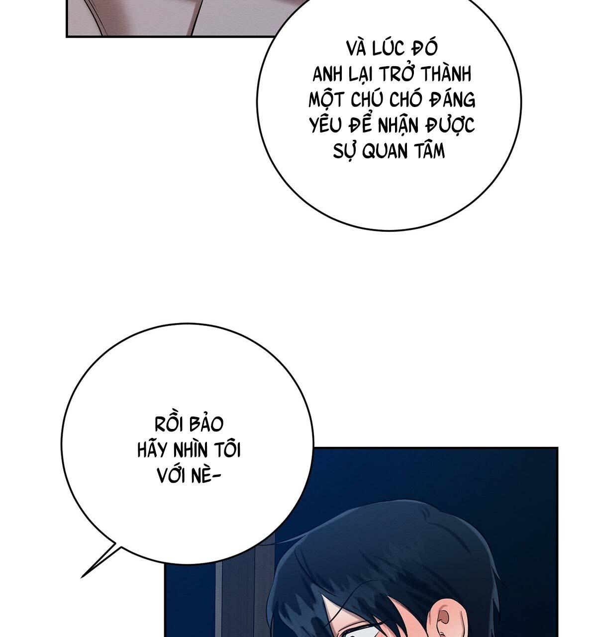 VÒNG XOÁY CỦA ÁC MA Chapter 9 - Next Chapter 10