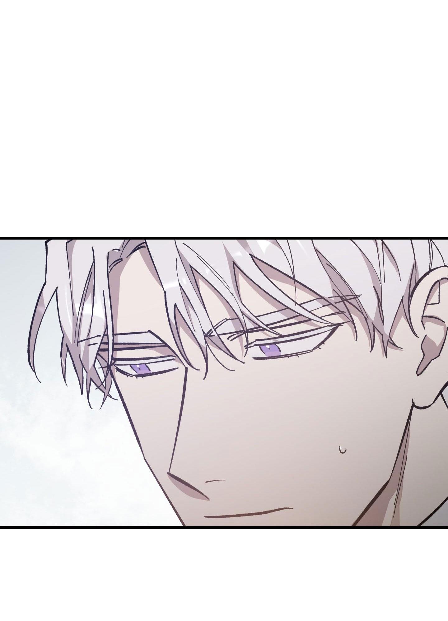 Đóa hoa của mặt trời Chapter 11 - Next Chapter 12