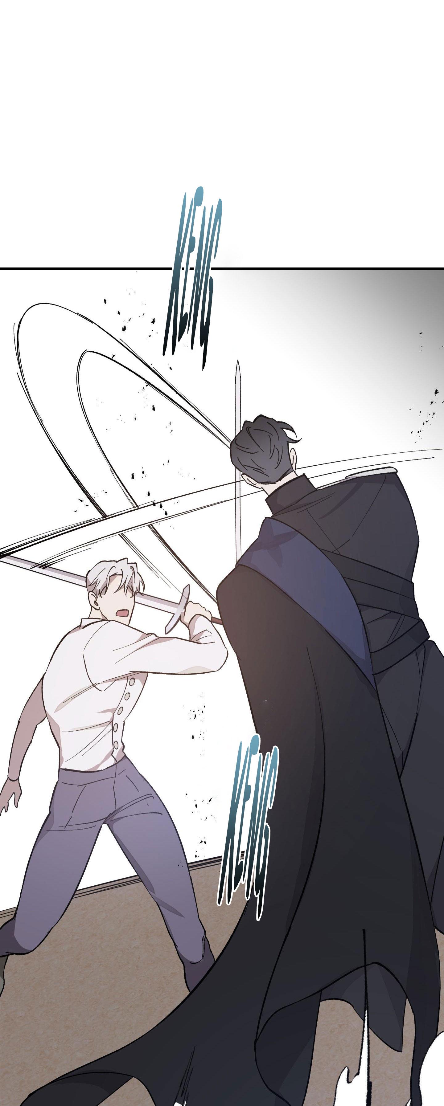 Đóa hoa của mặt trời Chapter 11 - Next Chapter 12