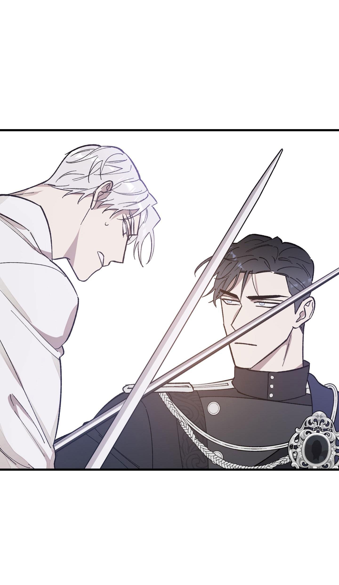 Đóa hoa của mặt trời Chapter 11 - Next Chapter 12