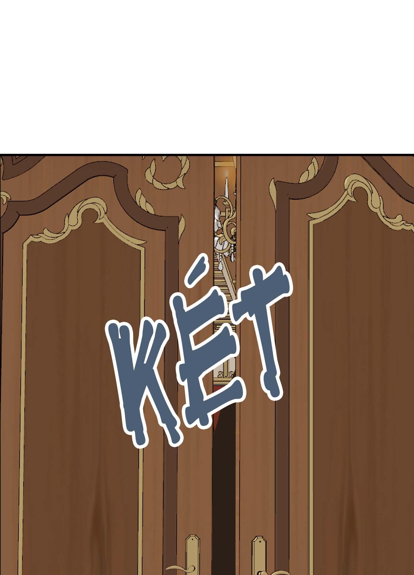 LỒNG CHIM Chapter 1 - Next Chapter 2