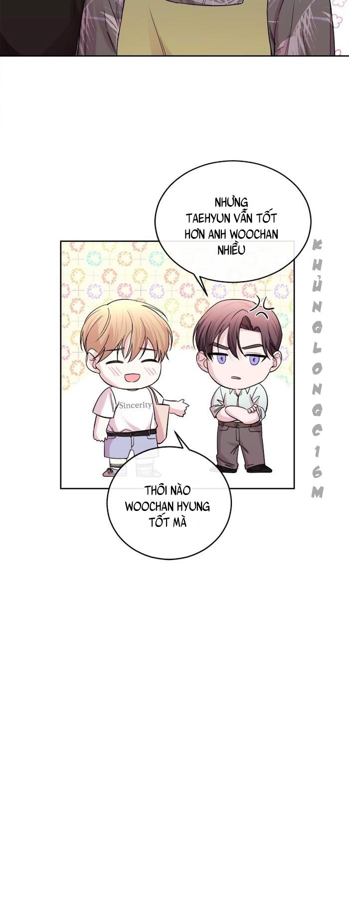 10 Đêm Mê Hoặc Chapter 48 - Next Chapter 49