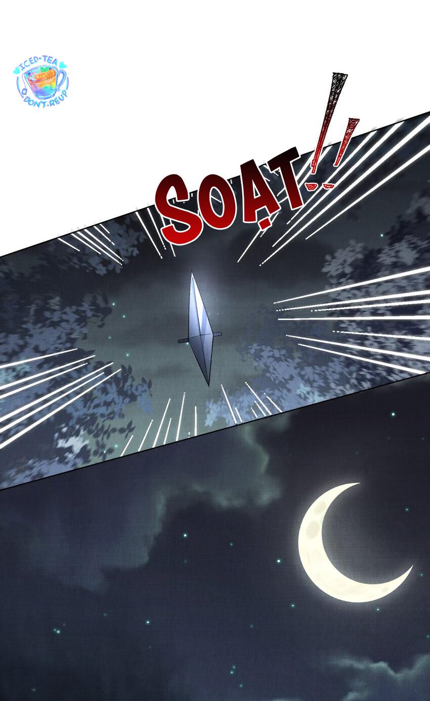 Giang Hồ Biến Địa Thị Kỳ Ba Chapter 51 - Trang 3