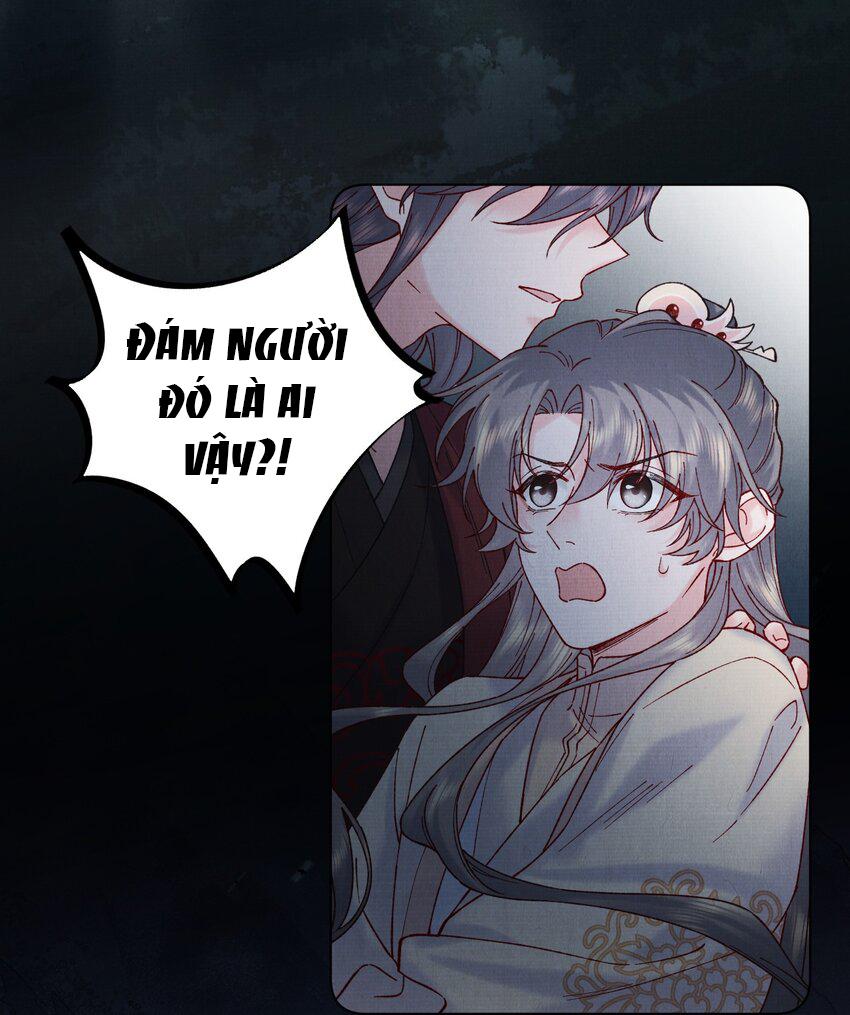 Giang Hồ Biến Địa Thị Kỳ Ba Chapter 51 - Trang 3