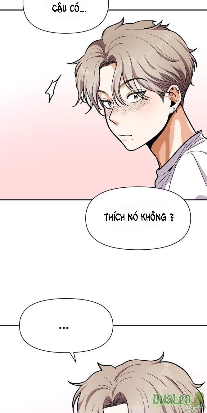 Tình Yêu Thuần Khiết Chapter 29 - Next Chapter 29.1