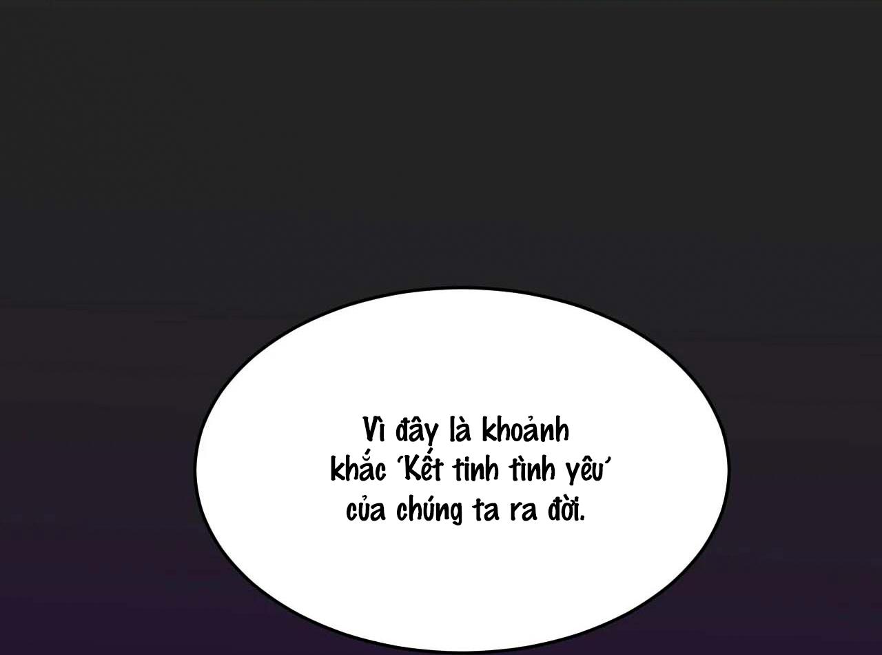 (CBunu) Kẻ xấu xa nhất vũ trụ Chapter 25 - Next Chapter 26