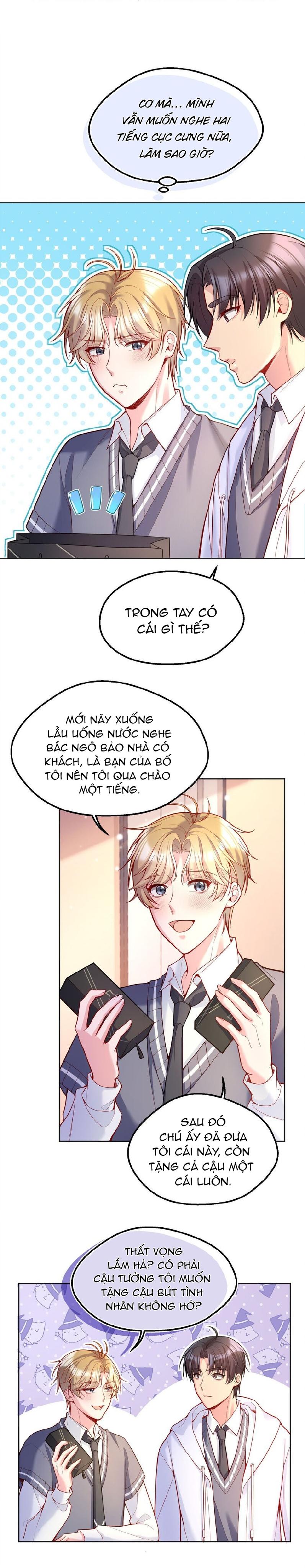 Hàn Viễn Chapter 66 - Next Chapter 67