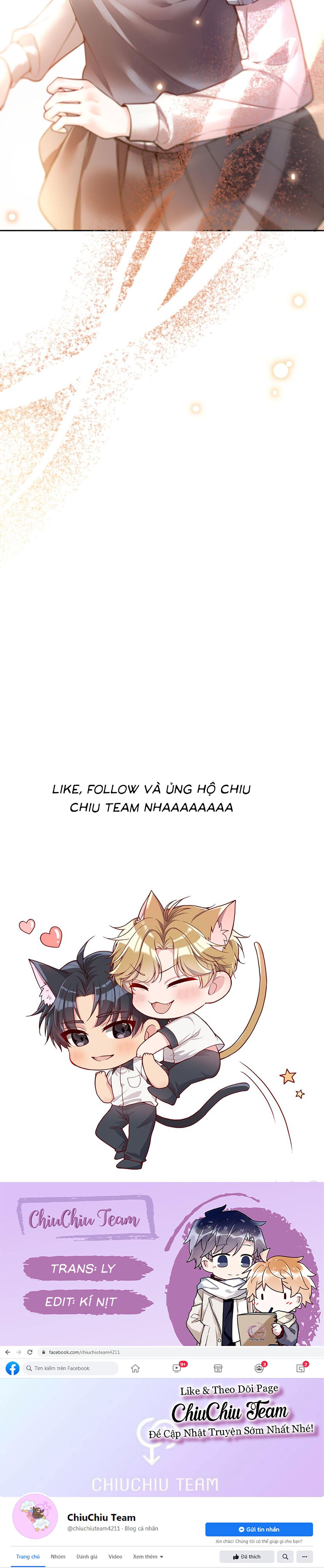 Hàn Viễn Chapter 70 - Trang 3