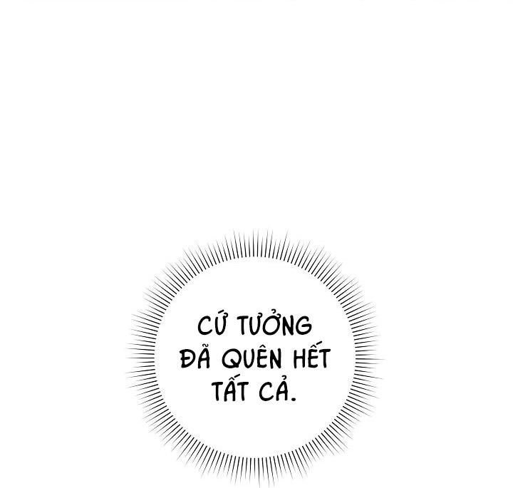 Cơ Chế Bảo Vệ Chapter 7 - Next Chapter 7.1