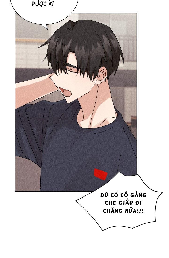 BỘ NHỚ GIẢ DƯỢC Chapter 12 - Next Chapter 13