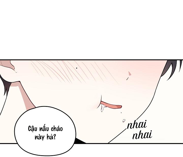 (CBunu) Đừng Để Bị Phát Hiện!! Chapter 8 - Next Chapter 9