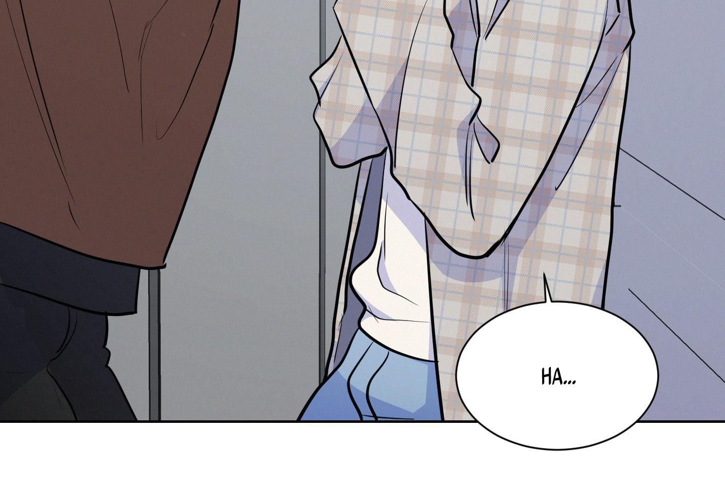 TỪ GIỜ TRỞ ĐI Chapter 2 - Next Chapter 3