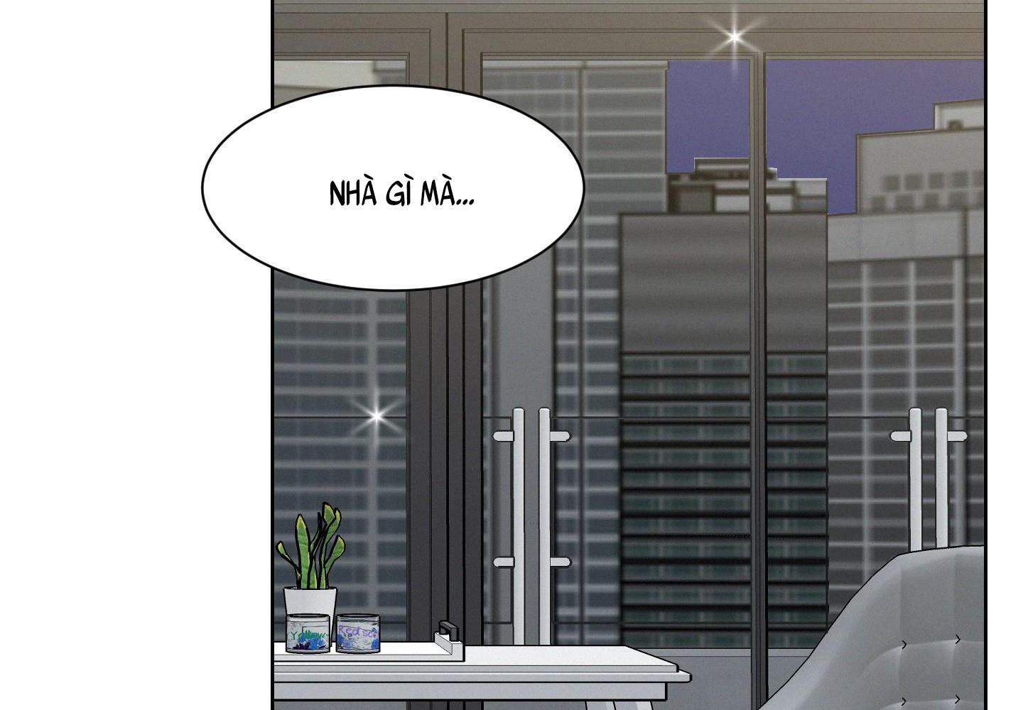 TỪ GIỜ TRỞ ĐI Chapter 2 - Next Chapter 3