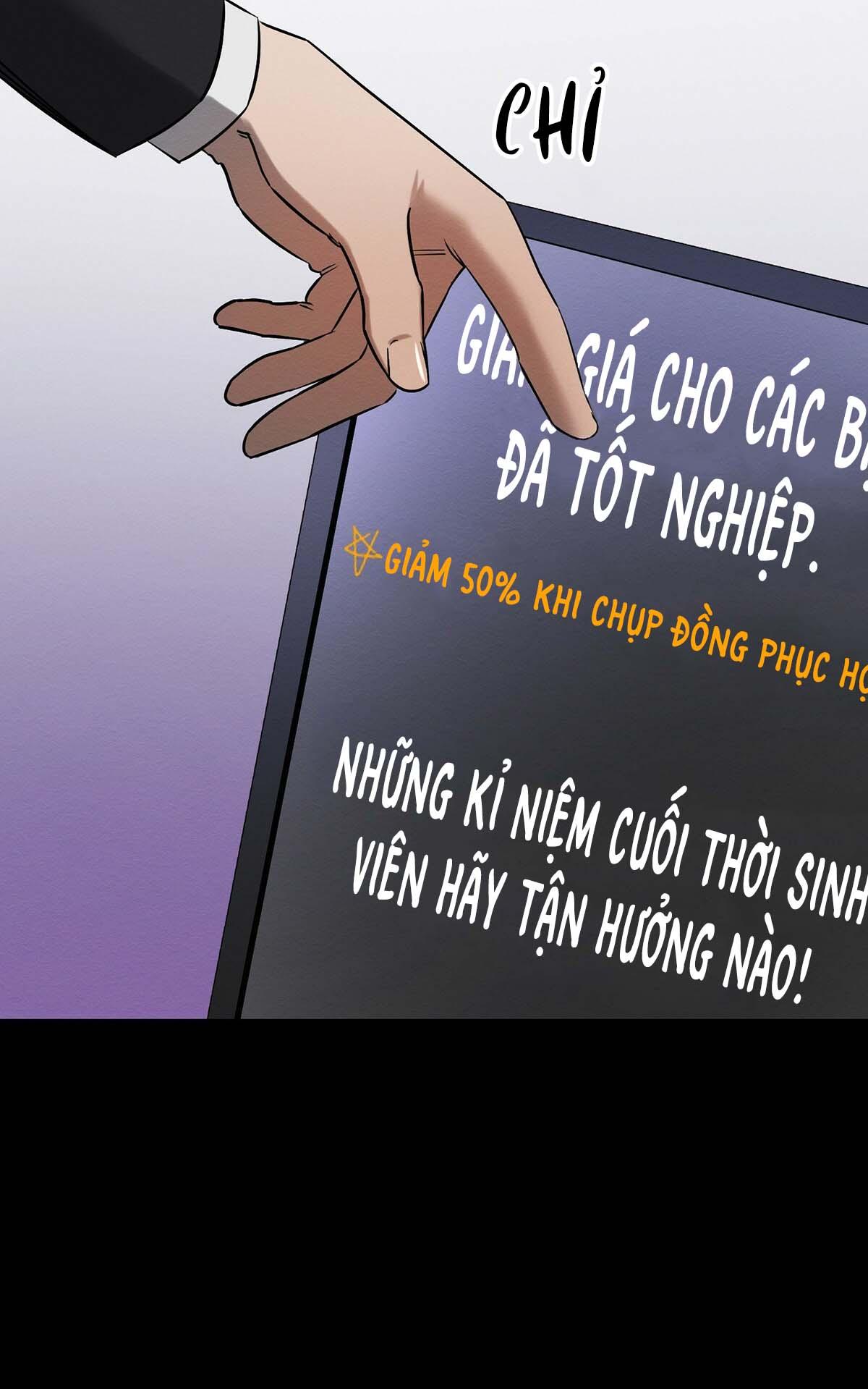 VÒNG XOÁY CỦA ÁC MA Chapter 11 NGANG RAW - Next Chapter 12 NGANG RAW