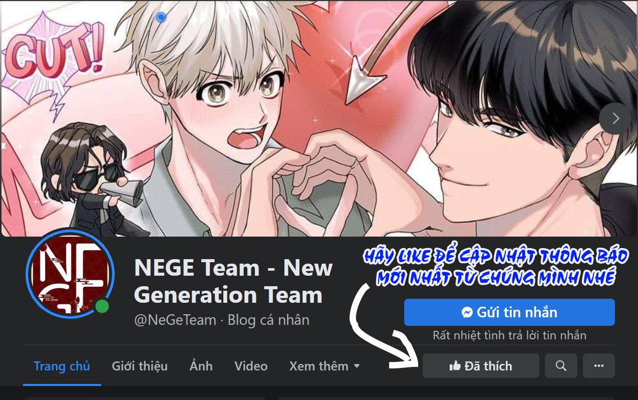 VÒNG XOÁY CỦA ÁC MA Chapter 11 NGANG RAW - Next Chapter 12 NGANG RAW