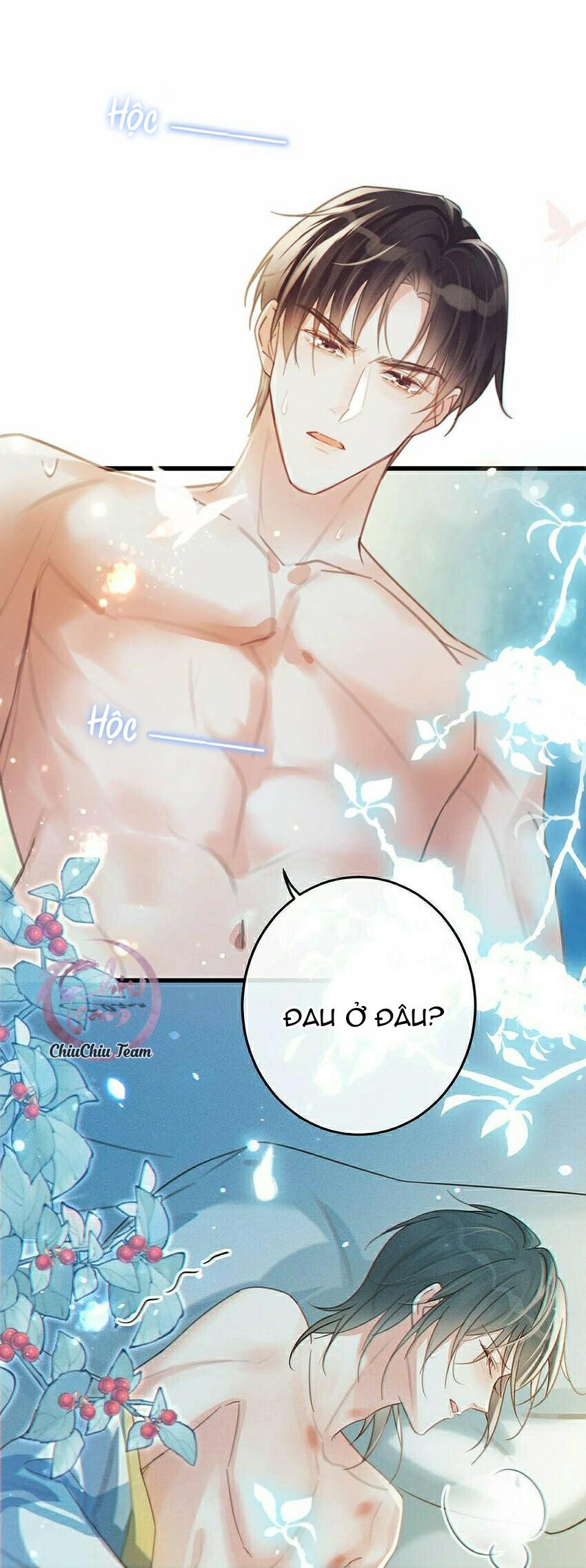 Nghiện Rượu Chapter 32 - Next Chapter 33