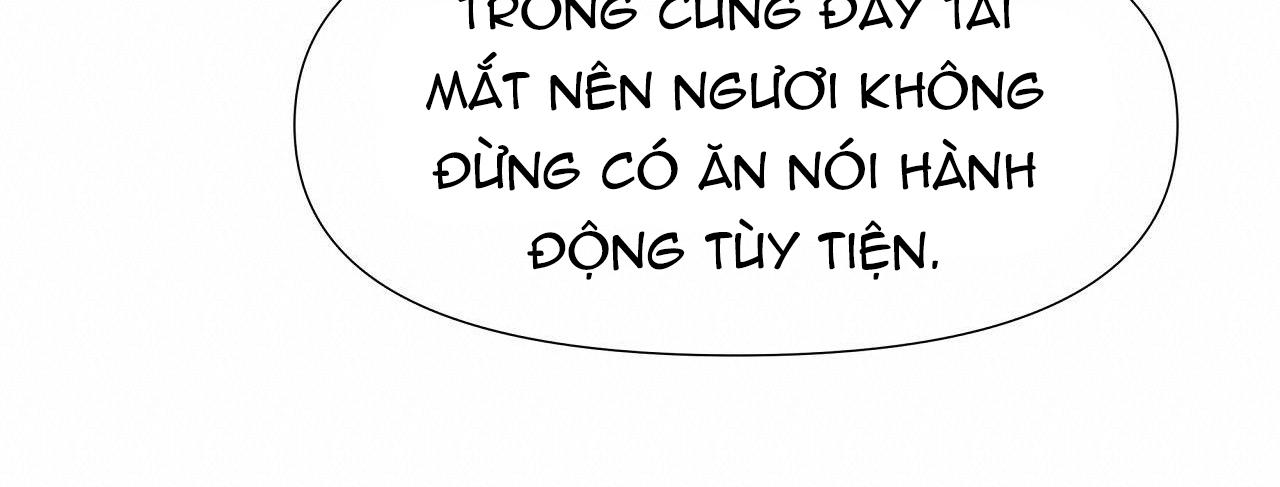 Ma khí vương hồng trần hóa sương tan Chapter 17 - Next 