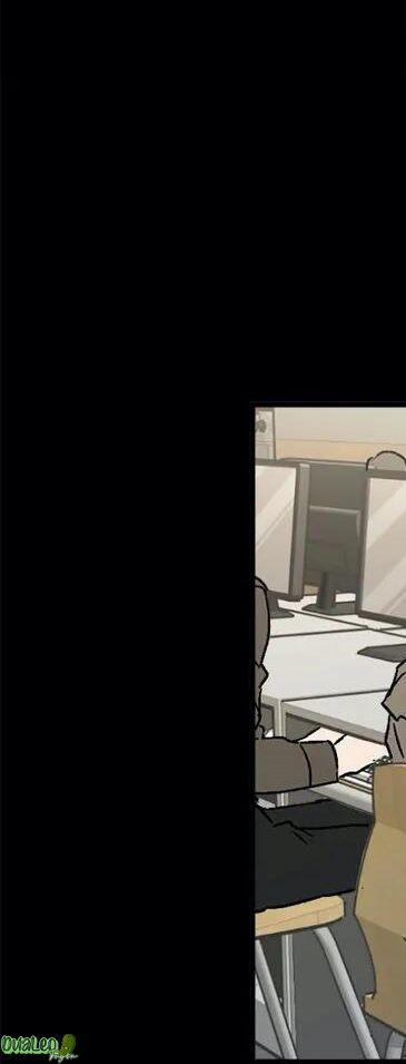 Lớp Học Bí Mật Chapter 31 - Next Chapter 32