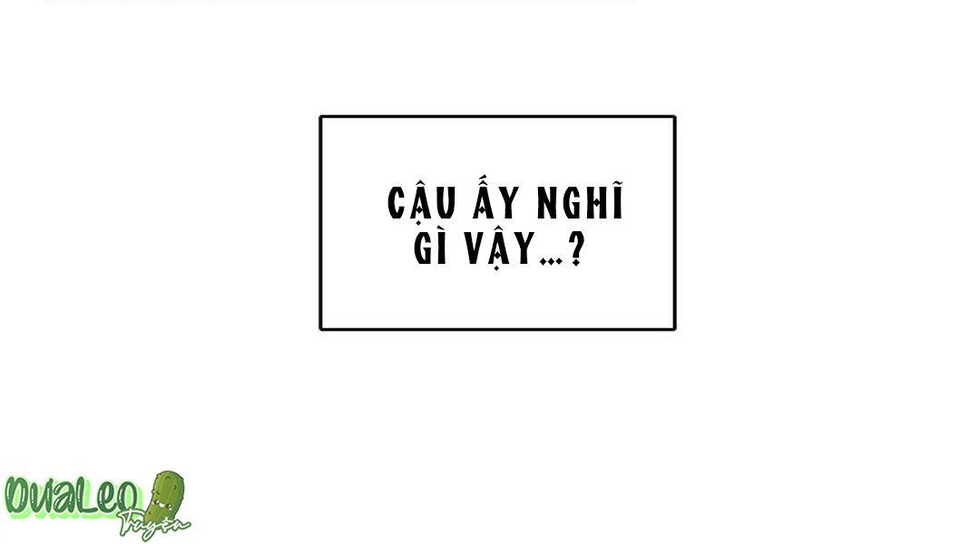 Lớp Học Bí Mật Chapter 31 - Next Chapter 32