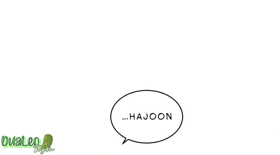 Lớp Học Bí Mật Chapter 31 - Next Chapter 32