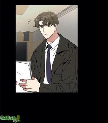 Lớp Học Bí Mật Chapter 31 - Next Chapter 32