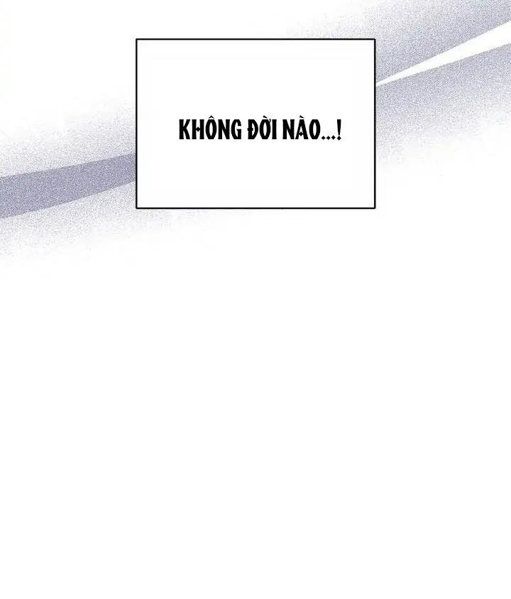 Phương Pháp Dạy Học Của Công Tước Quý Phái DROP Chapter 3 - Next Chapter 4