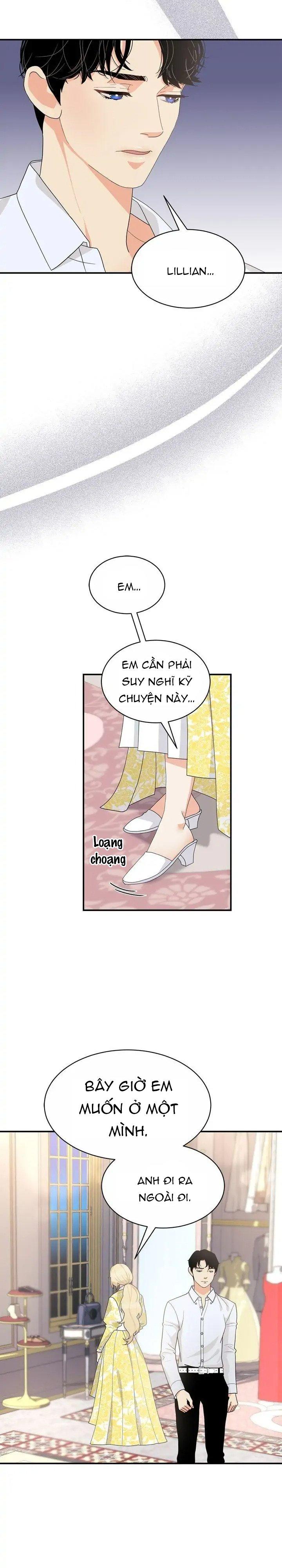 Phương Pháp Dạy Học Của Công Tước Quý Phái DROP Chapter 3 - Next 