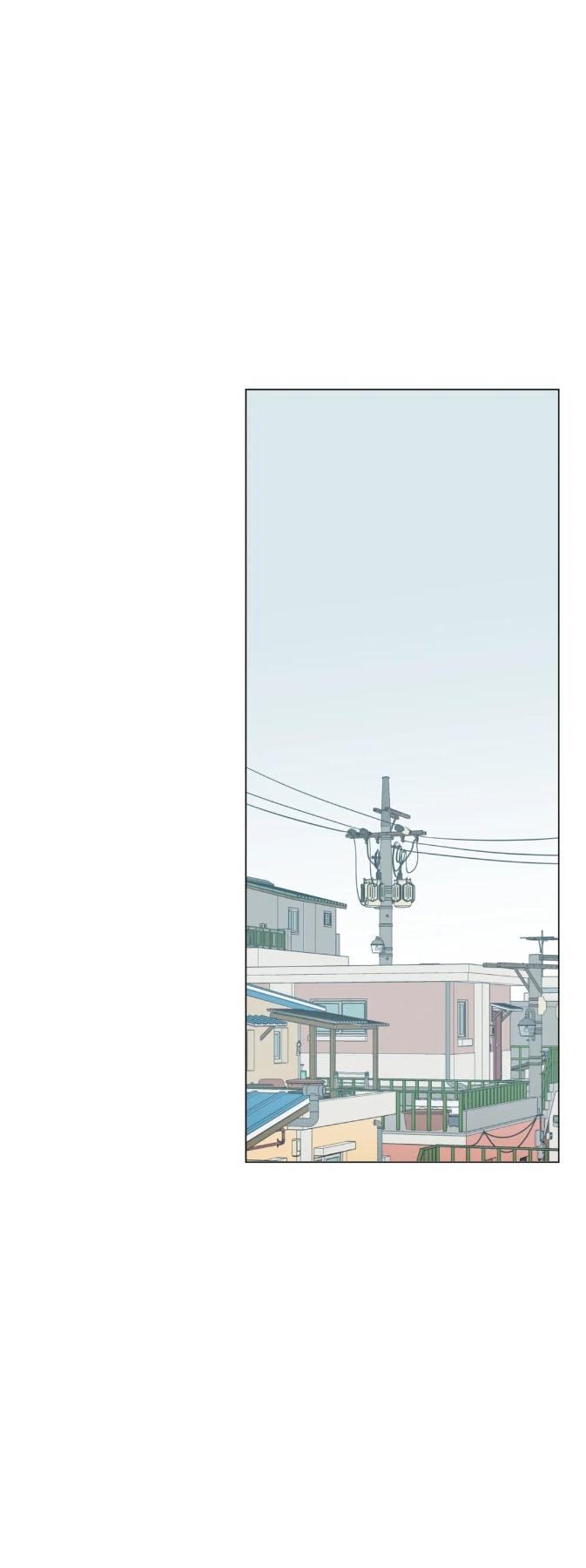 Thiếu Niên Nổi Loạn Chapter 51 - Next Chapter 52
