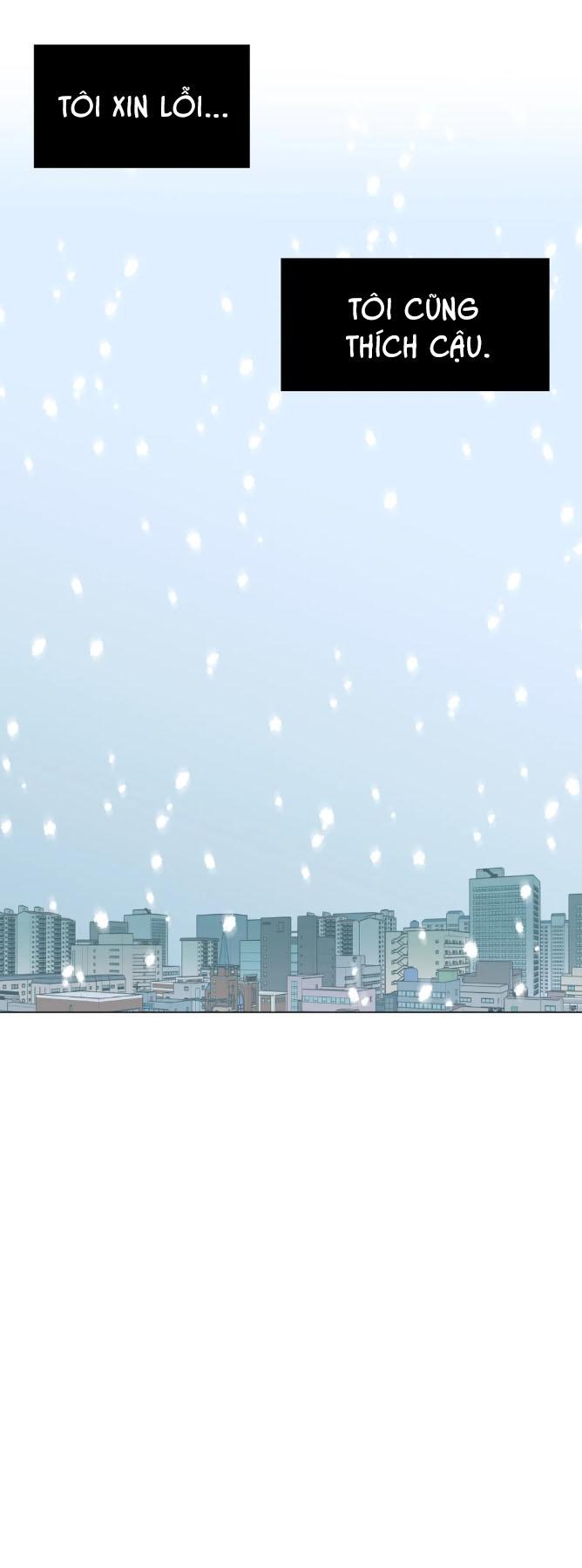 Thiếu Niên Nổi Loạn Chapter 51 - Next Chapter 52