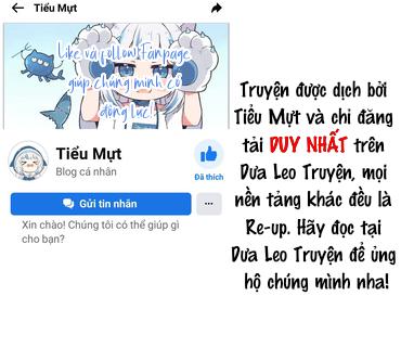 Tổng hợp oneshot Chapter 3 - Next Chapter 4