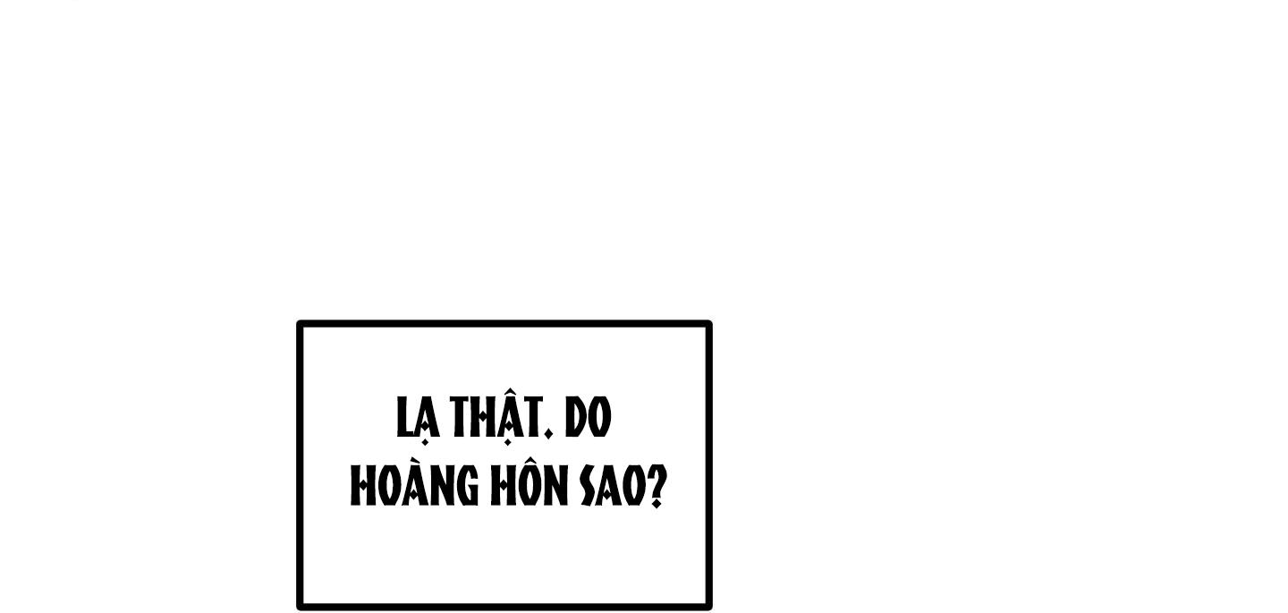 TÔI BỊ MỘT ANH CHÀNG PHÙ THỦY QUẤN LẤY Chapter 2 - Next Chapter 3