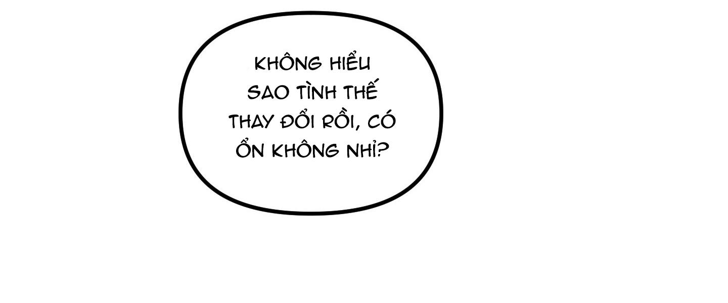 TÔI BỊ MỘT ANH CHÀNG PHÙ THỦY QUẤN LẤY Chapter 2 - Next Chapter 3