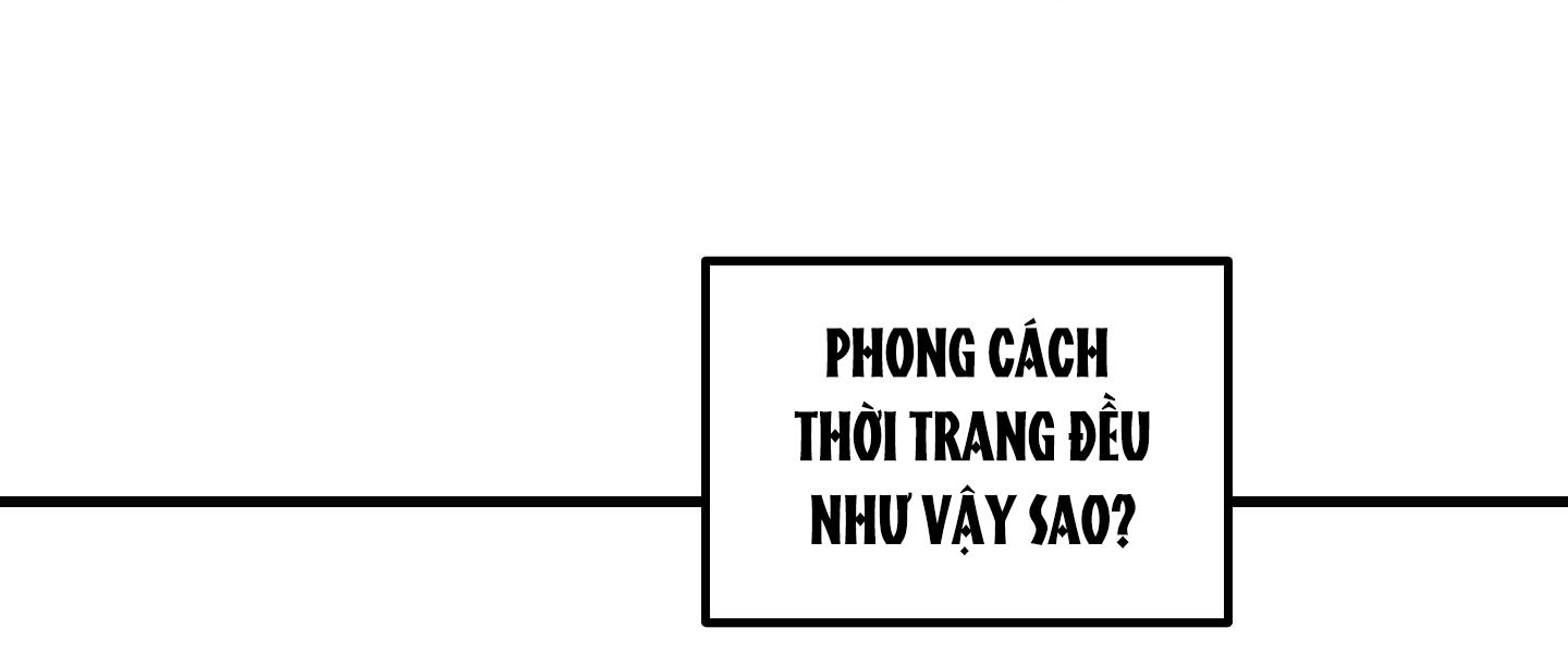 TÔI BỊ MỘT ANH CHÀNG PHÙ THỦY QUẤN LẤY Chapter 2 - Next Chapter 3