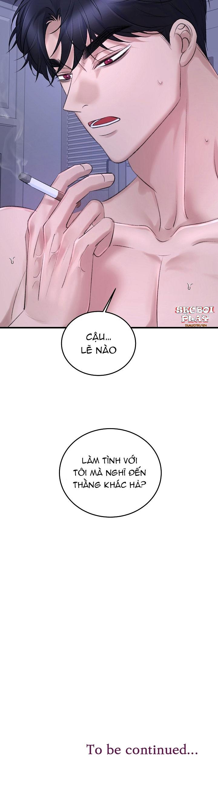 Nuôi dưỡng búp bê Chapter 15 - Next Chapter 16