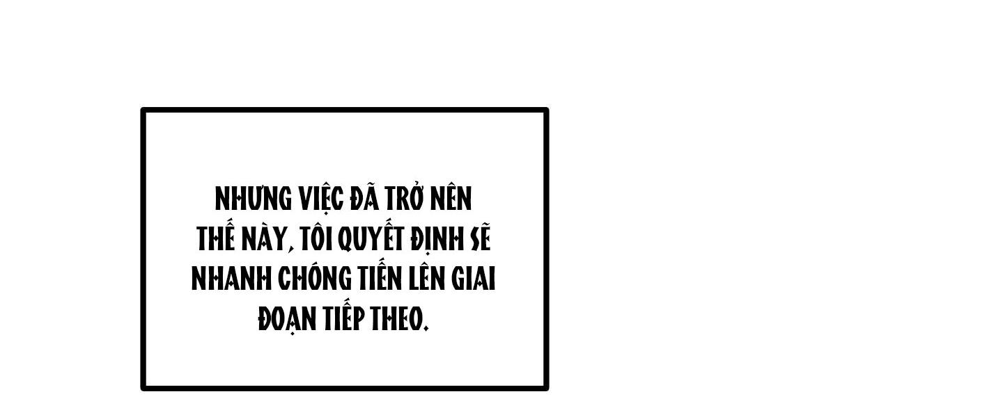 TÔI BỊ MỘT ANH CHÀNG PHÙ THỦY QUẤN LẤY Chapter 3 - Next Chapter 4