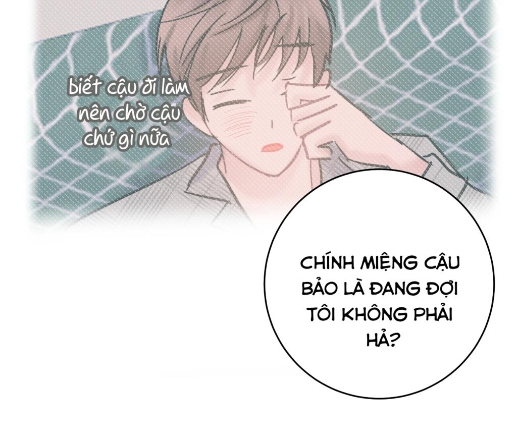 tình yêu bình dị nhất Chapter 13 - Next 14