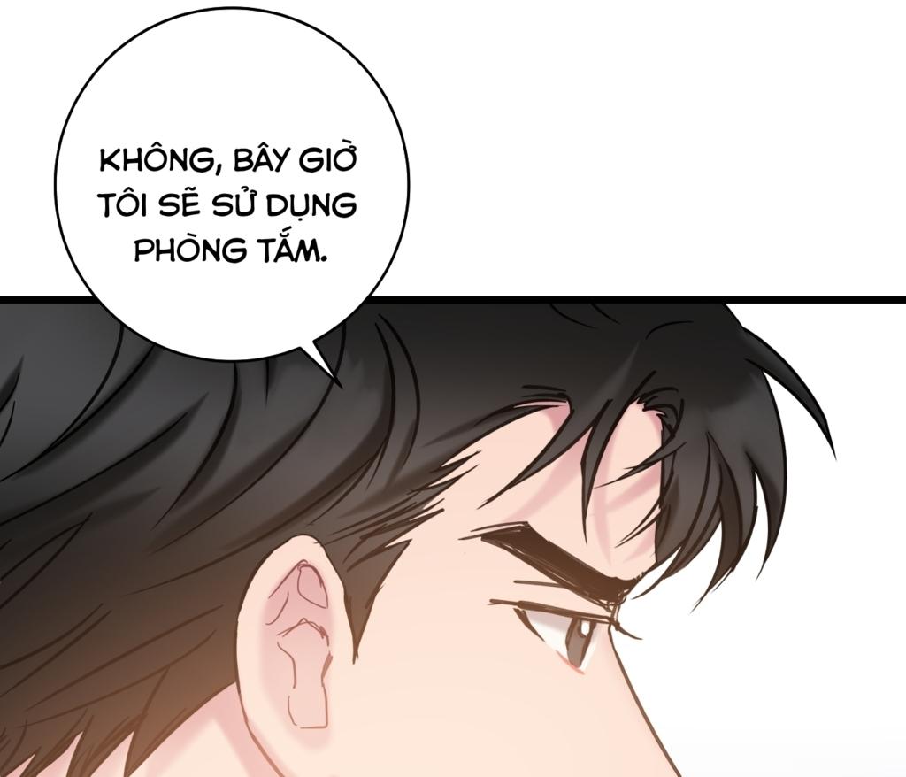 tình yêu bình dị nhất Chapter 13 - Next 14