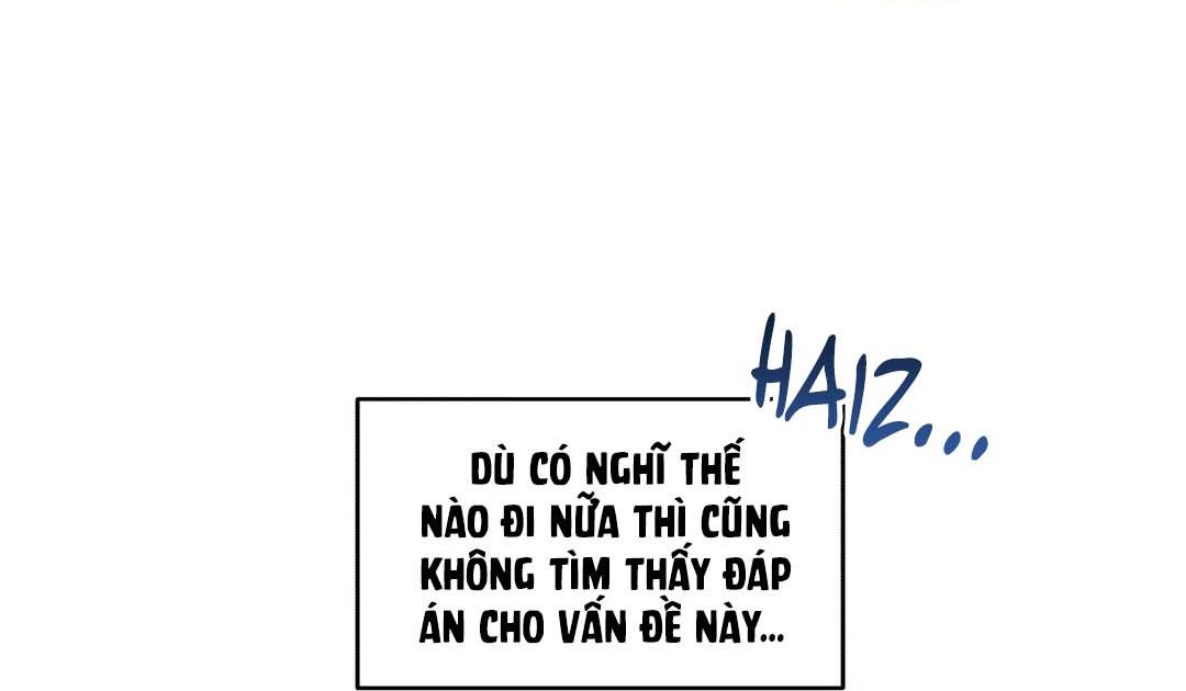 VIÊN KẸO NGỌT NGÀO Chapter 2 - Next Chapter 3