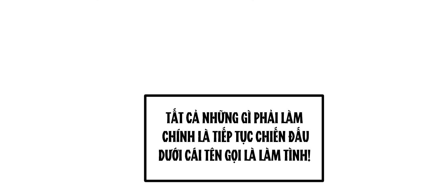 TÔI BỊ MỘT ANH CHÀNG PHÙ THỦY QUẤN LẤY Chapter 4 - Next Chapter 5 ebd