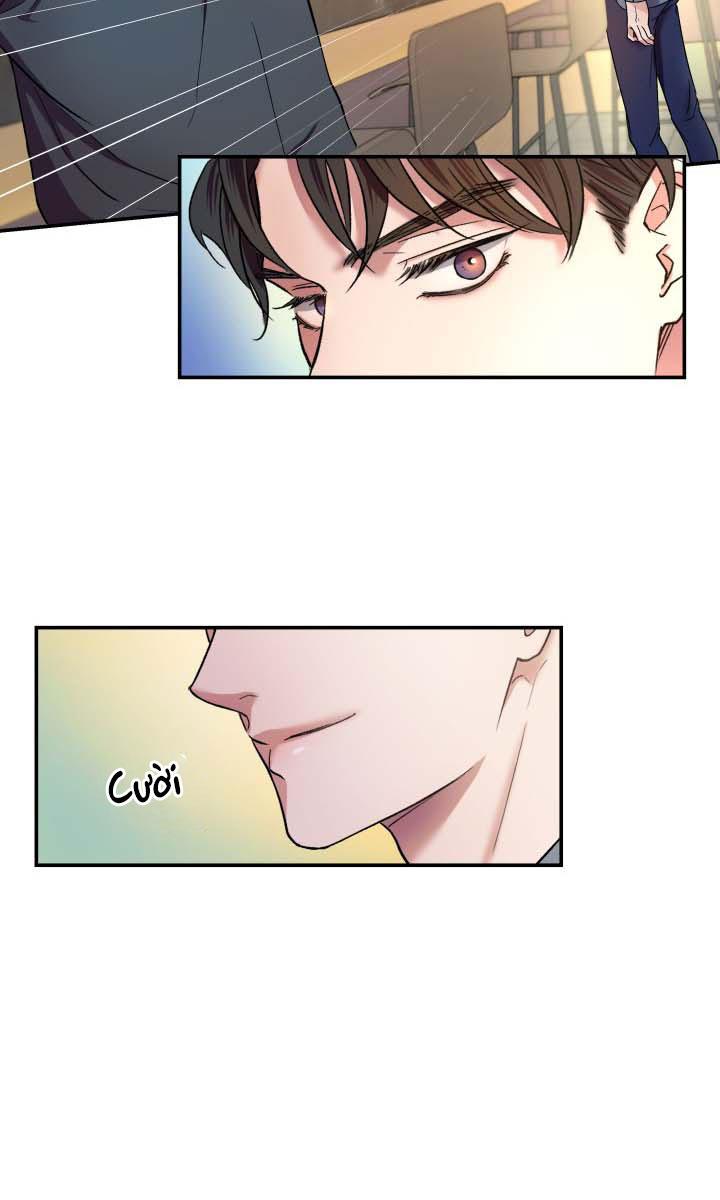 SÁCH LƯỢC HƯỚNG DẪN ĐƯỢC NGƯỜI NGƯỜI YÊU THÍCH Chapter 1 - Next Chapter 2