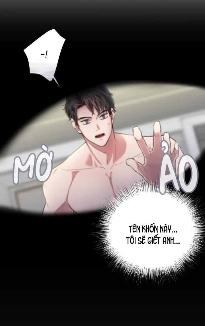 SÁCH LƯỢC HƯỚNG DẪN ĐƯỢC NGƯỜI NGƯỜI YÊU THÍCH Chapter 1 - Next Chapter 2