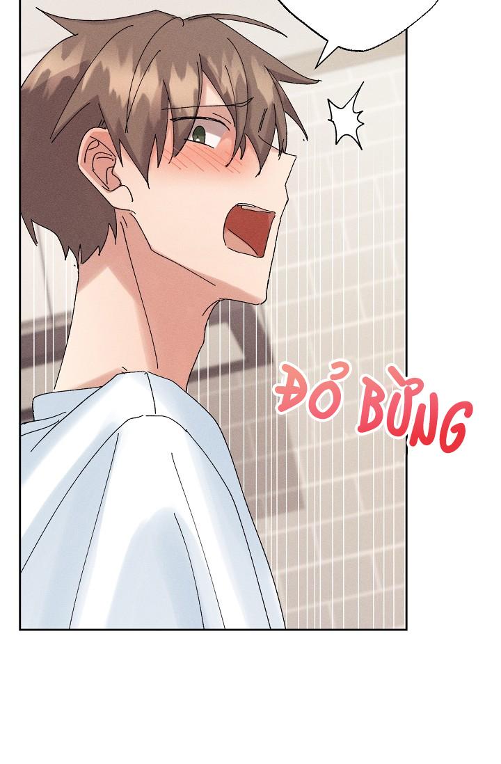 BỘ NHỚ GIẢ DƯỢC Chapter 15 - Next Chapter 16