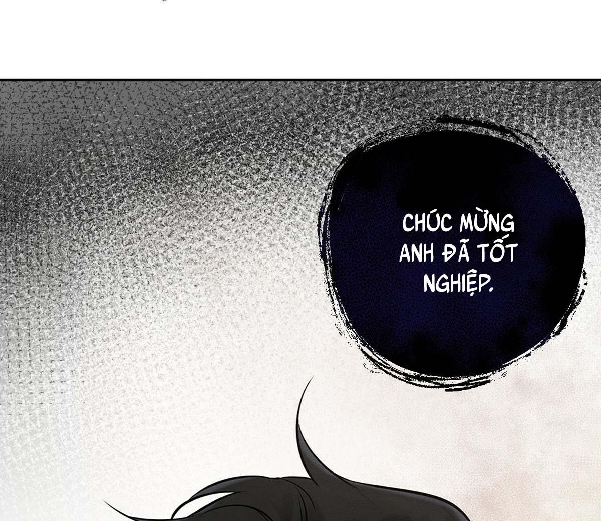 VÒNG XOÁY CỦA ÁC MA Chapter 12 NGANG RAW - Next Chapter 13 NGANG RAW