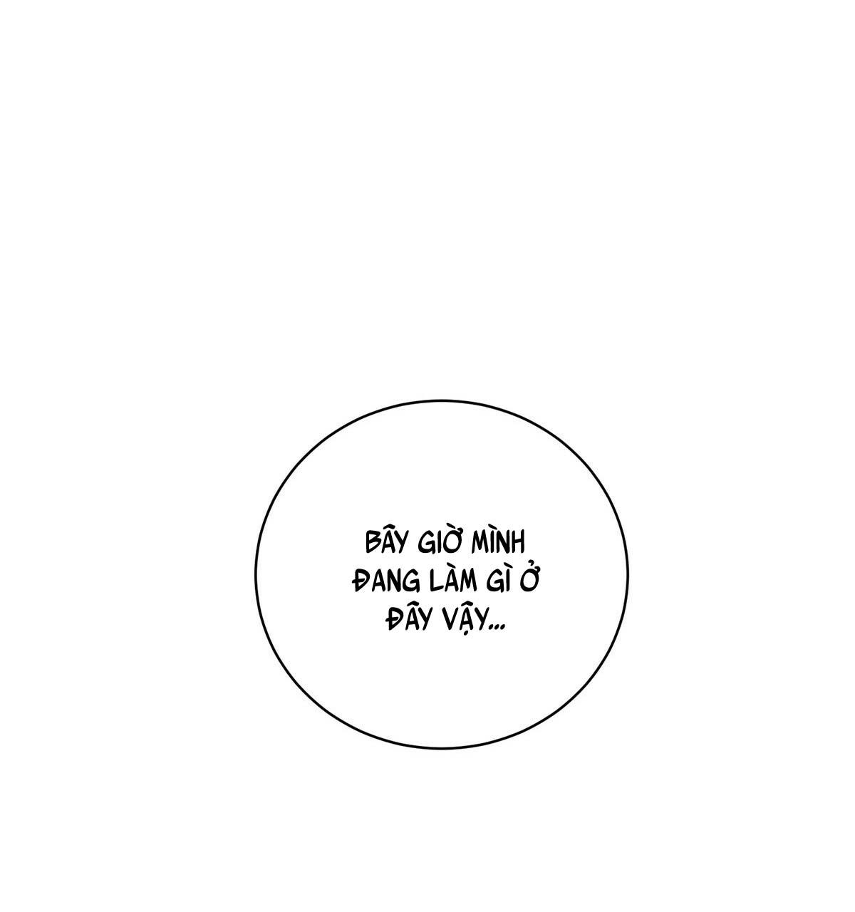 VÒNG XOÁY CỦA ÁC MA Chapter 12 NGANG RAW - Next Chapter 13 NGANG RAW