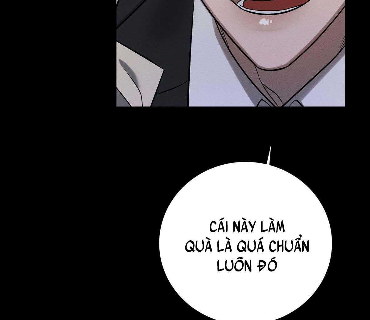 VÒNG XOÁY CỦA ÁC MA Chapter 12 NGANG RAW - Next Chapter 13 NGANG RAW