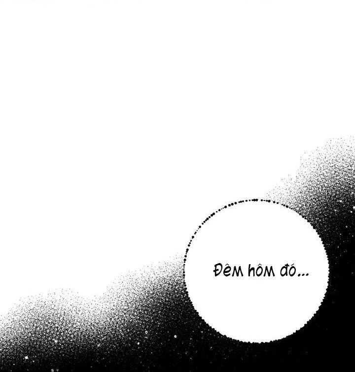 SÁCH LƯỢC HƯỚNG DẪN ĐƯỢC NGƯỜI NGƯỜI YÊU THÍCH Chapter 3 - Next Chapter 4