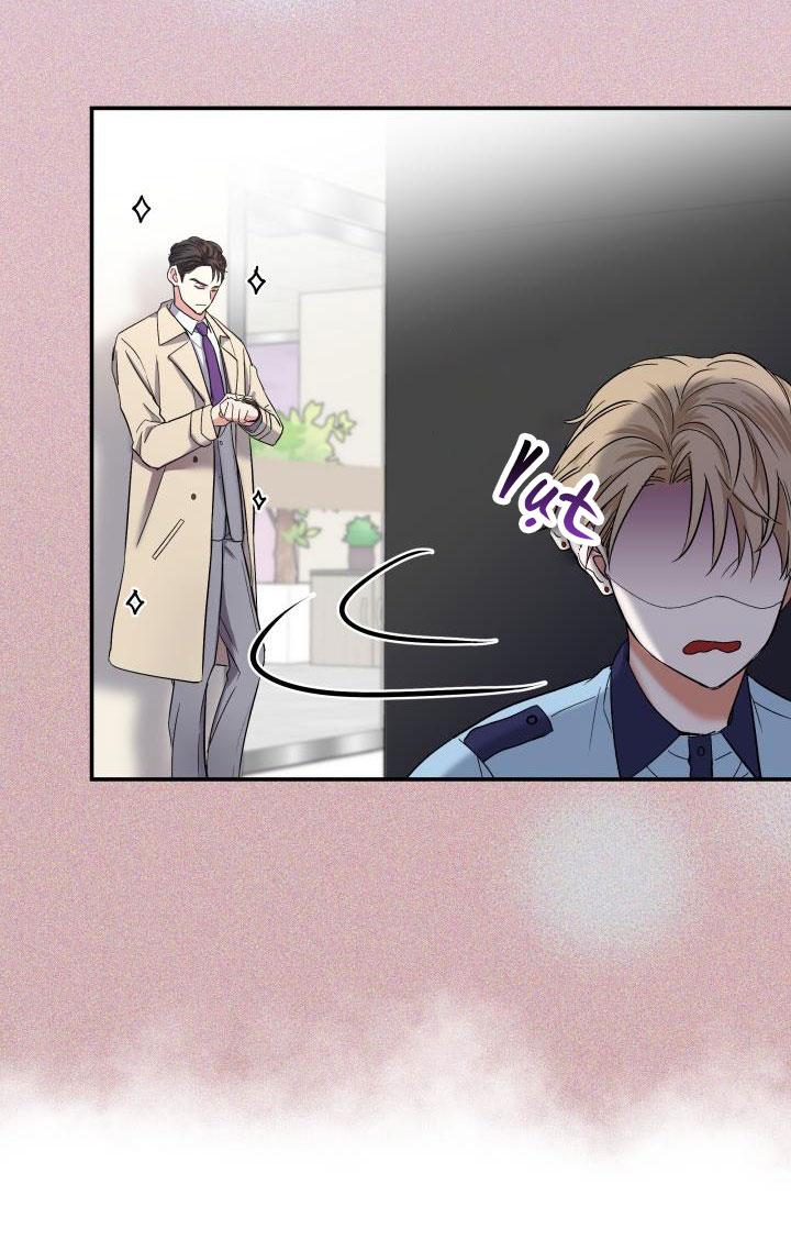 SÁCH LƯỢC HƯỚNG DẪN ĐƯỢC NGƯỜI NGƯỜI YÊU THÍCH Chapter 3 - Next Chapter 4