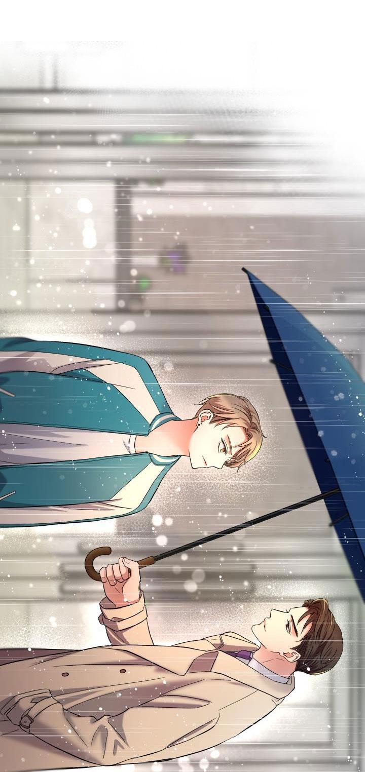 SÁCH LƯỢC HƯỚNG DẪN ĐƯỢC NGƯỜI NGƯỜI YÊU THÍCH Chapter 3 - Next Chapter 4