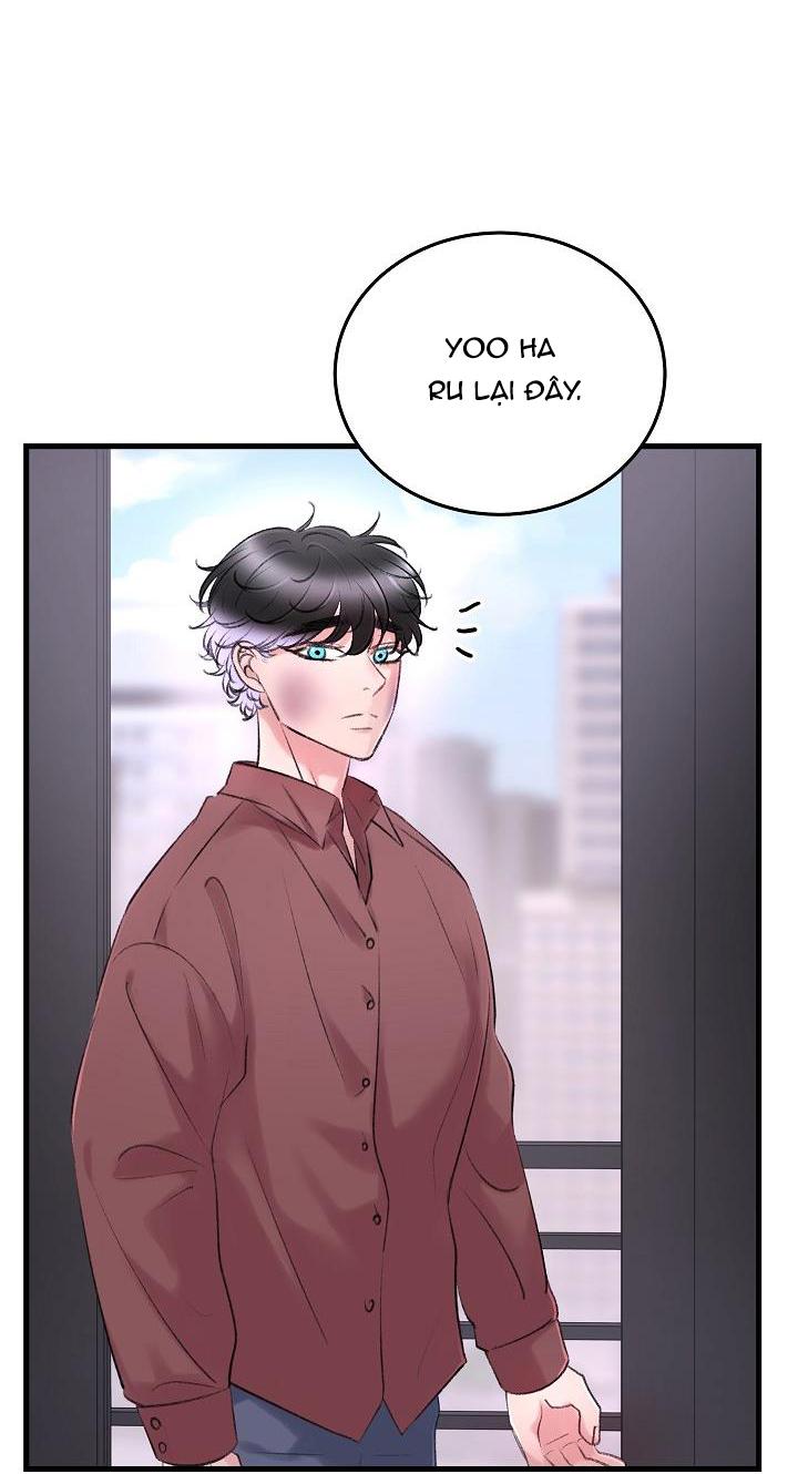 Nuôi dưỡng búp bê Chapter 16 - Next Chapter 17