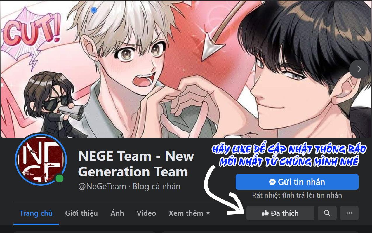 SÁCH LƯỢC HƯỚNG DẪN ĐƯỢC NGƯỜI NGƯỜI YÊU THÍCH Chapter 5 - Next Chapter 6